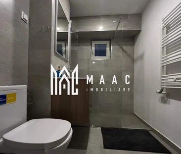 Închiriază Apartament 3 camere Lupeni - Photo 1