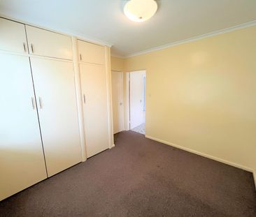 Spacious apartment with balcony - Photo 1