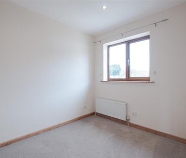 3 bedroom house to rent - Photo 4