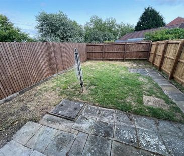 1 bedroom house to rent - Photo 4