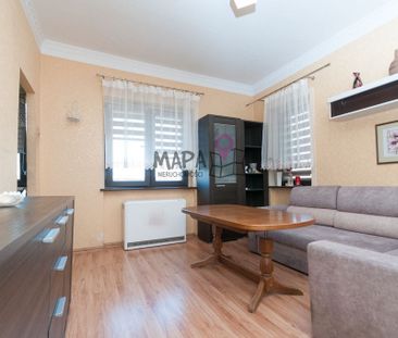 mieszkanie na spokojnym Pogodnie - Zdjęcie 3