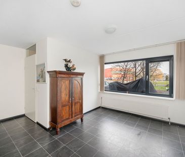Huis te huur: Tahitistraat 16 1339 PJ Almere - Photo 2