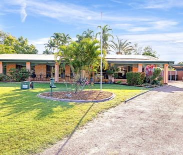 9 Vesterman Court, Bushland Beach QLD 4818 - House For Rent | Domain - Photo 4