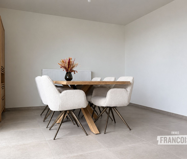 Duplex te huur - Photo 2