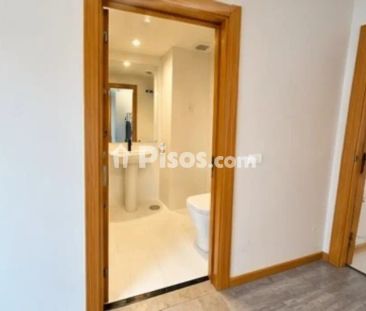 Piso en alquiler en Calle de las Infantas - Foto 6