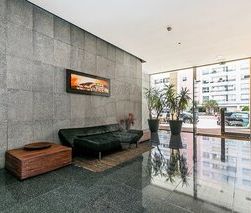 Rent Apartment 1 bedrooms Lumiar Lisboa - store room, furnished, ce... - Photo 1