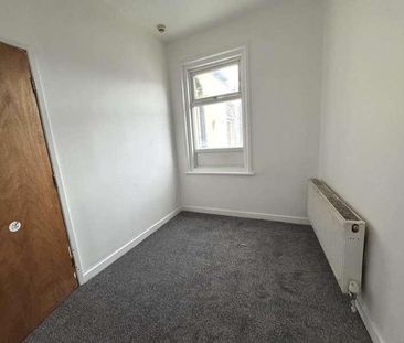 Lytham Road, Blackpool, FY4 - Photo 2