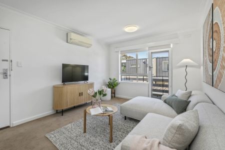 This property features: - Photo 2