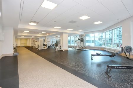 For Lease - 10 Yonge Street Unit# 1108, Toronto, Ontario - Photo 2