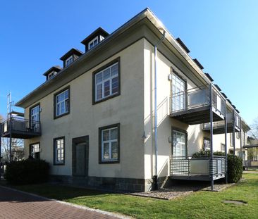 Umgebung - 59557 Lippstadt - Photo 1