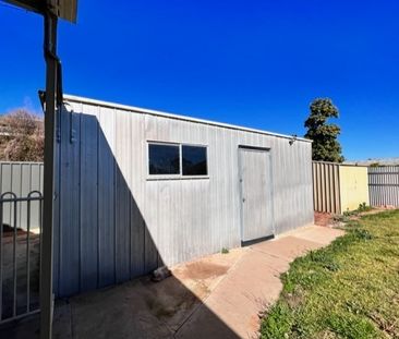 291 Eleventh Street, Mildura VIC 3500 - Photo 1