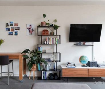 311/3 Hoddle Street, Collingwood VIC 3066 - Apartment For Rent | Do... - Photo 6