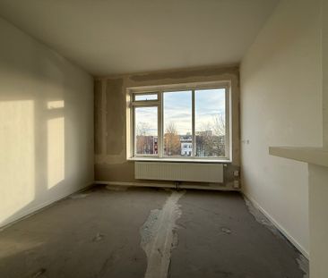 Meerkoetstraat - Photo 1