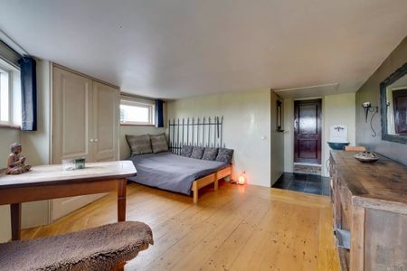 Middelie 114 - Photo 2