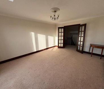 3 bedroom detached house to rent - Photo 3