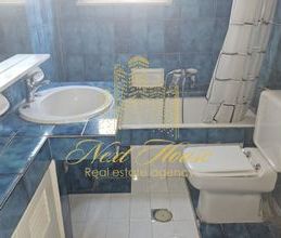 Διαμέρισμα για ενοικίαση - Πάτρα, - Photo 6