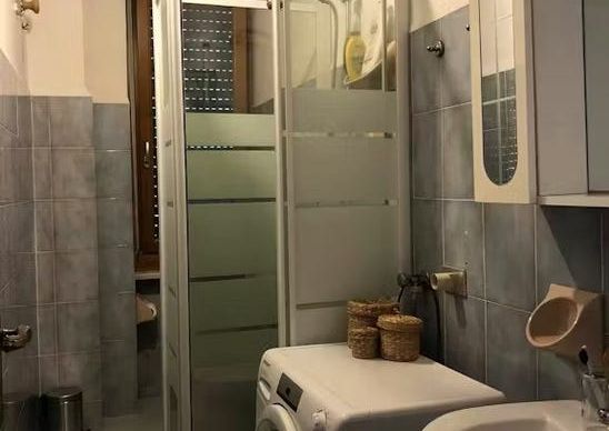 Via Pagno, Turin, Piedmont 10141