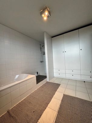 Gezellige instapklare woning te huur in het charmante Koekelare - Photo 1