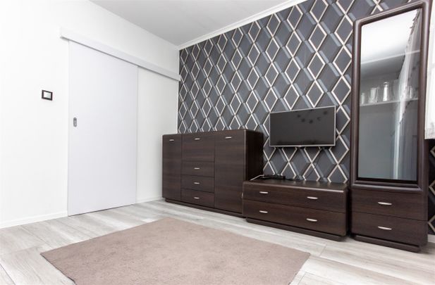 Szczecin , Świerczewo - Фото 1