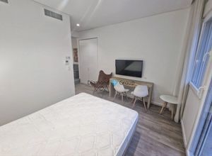 Studio/Γκαρσονιέρα για ενοικίαση - Κέντρο Θεσσαλονίκης, - Photo 3
