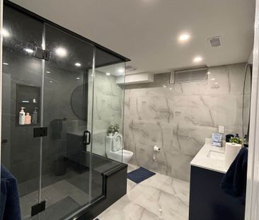 Two bedroom Brampto - Photo 6