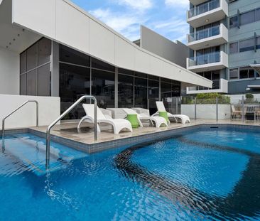 Bowen Hills - Photo 4