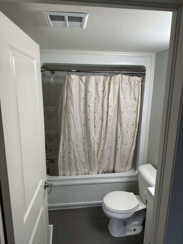 803 Gordon St, Guelph - Photo 5