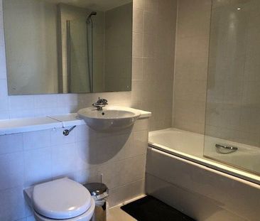 50 Henry Street, Liverpool - Photo 6