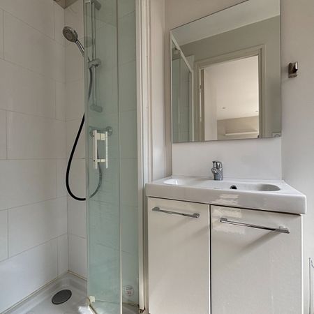 Location Appartement 1 pièce 22m² ROUEN 76000 - Photo 3