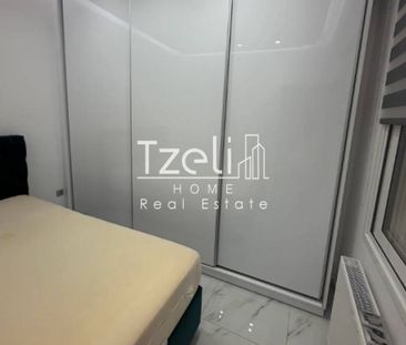 Διαμέρισμα για ενοικίαση Λόφος Φιλαρέτου (Καλλιθέα) - Photo 3