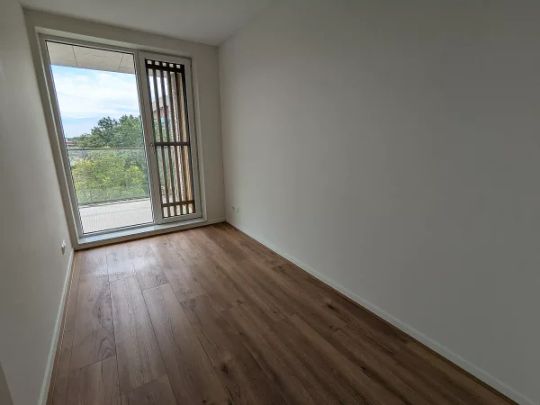 Te huur: Appartement Hans Henneveldpad in Haarlem - Photo 1