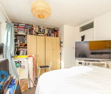 1 bed Apartment for Rent - Photo 1