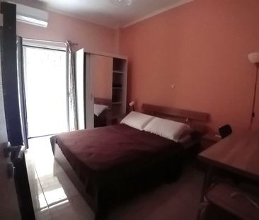 Ενοικίαση κατοικίας, 37 τ.μ., Πειραιάς, 570 € - Photo 6