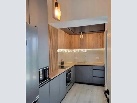Oferte Inchirieri Garsoniere Militari Lujerului - Photo 4