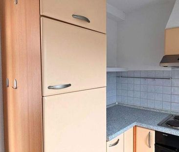 Ferdinand-Freiligrath-Str. 10, DG links - Foto 6