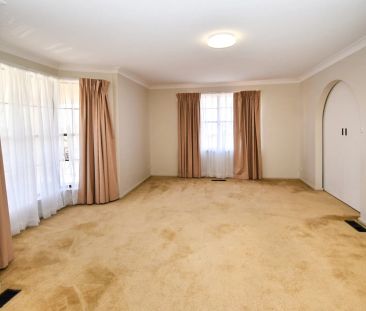 Affordable & Spacious - Photo 3