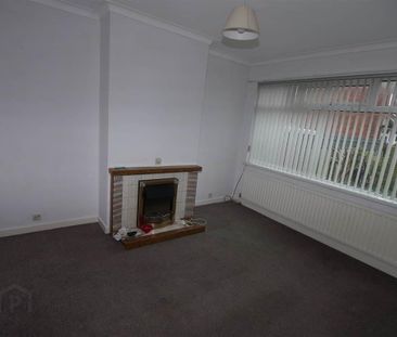 5 Flush Park, Belfast, BT6 0GD - Photo 2