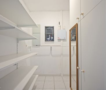 BEZOEKSTOP! Ruime woning met 4 slaapkamers - Photo 4
