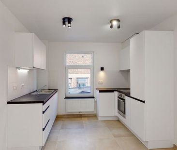 Appartement te huur - Foto 3