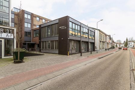 Naarderstraat 33D, 1211 AH, Hilversum - Photo 3