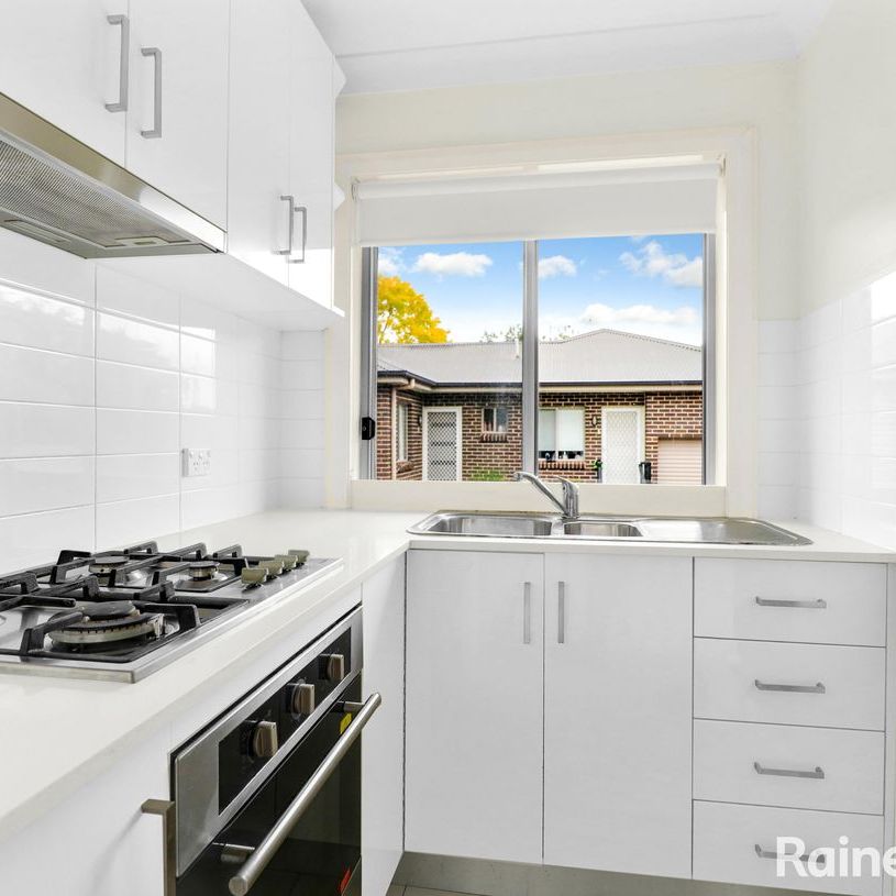 6/80-84 Palmerston Road, Mount Druitt, NSW 2770 - Photo 1