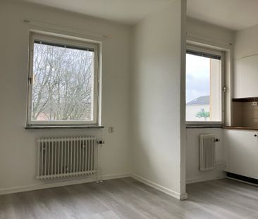 Bondebygatan, Vimmerby - Photo 6