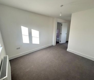 Wagtail Road - Photo 2