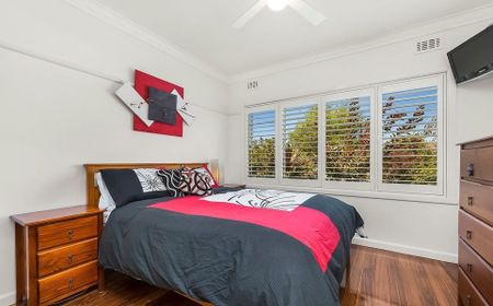 1/19 Thompson Street, 3168, Clayton Vic - Photo 3