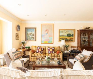 55 Carrer del Mussol, Palma de Mallorca, Balearic Islands 07011 - Photo 4