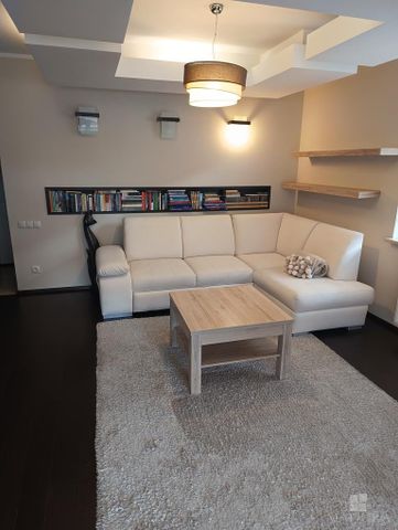 MIESZKANIE na WYNAJEM - Photo 3