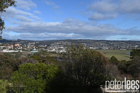 94A Wildor Crescent, Ravenswood TAS 7250 - Photo 3