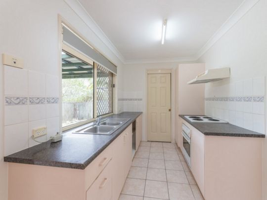 4 Guy Lane, Oxenford - Photo 1