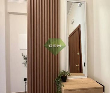 Studio/Γκαρσονιέρα για ενοικίαση Καμίνια (Ηράκλειο Κρήτης) - Φωτογραφία 1