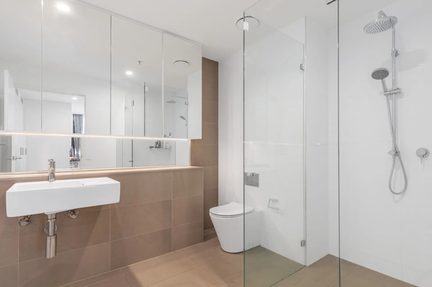 612/150 Pacific Highway, North Sydney NSW 2060 - Apartment For Rent | Domain - Photo 1